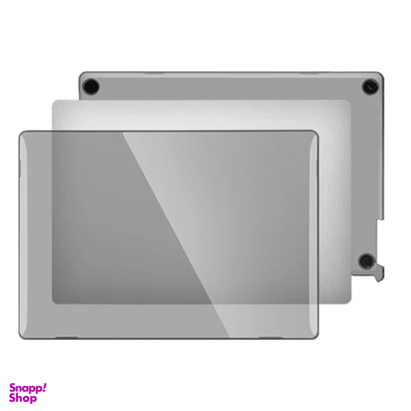 کاور محافظ لپ تاپ کوتسی مدل 11013 مناسب مک بوک پرو 16 اینچ A2485/A2780/A2991