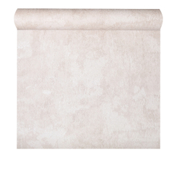 کاغذدیواری کد 8831