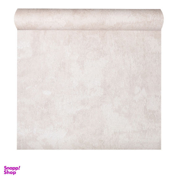 کاغذدیواری کد 8831