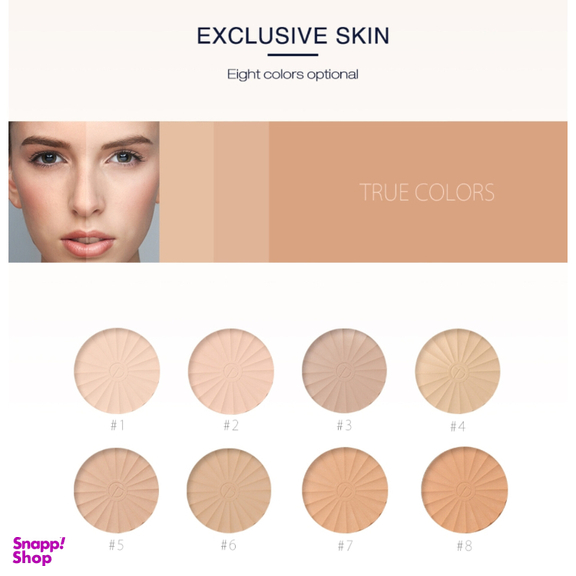 پنکیک او تو او شماره 03 وزن 10 گرم