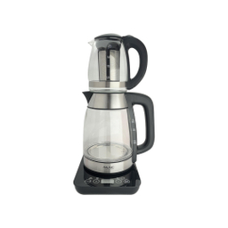 چای ساز مک استایلر مدل MC-326