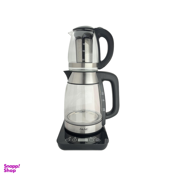 چای ساز مک استایلر مدل MC-326