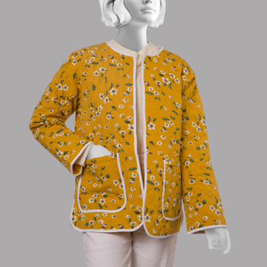 کت زنانه نیزل مدل 18007835