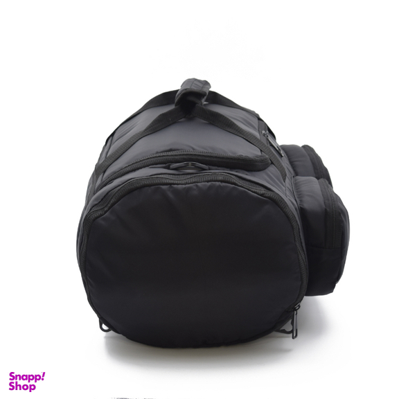 ساک ورزشی فیرو مدل F-7021