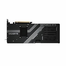 کارت گرافیک گیگابایت مدل RTX 5080 Windforce OC SFF 16G ظرفیت 16 گیگابایت