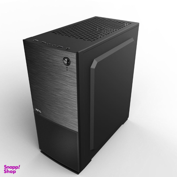 کیس کامپیوتر تسکو مدل TC 4483