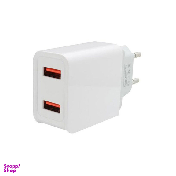 شارژر دیواری تسکو مدل TTC 54