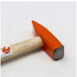 چکش سامکو کد YPCH-N-200G