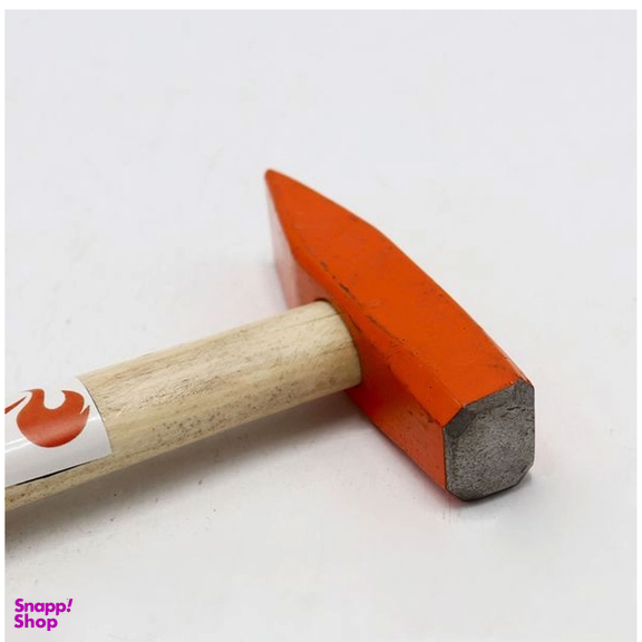 چکش سامکو کد YPCH-N-200G