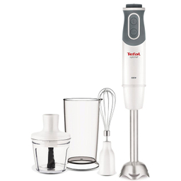 گوشتکوب برقی تفال مدل HB643140