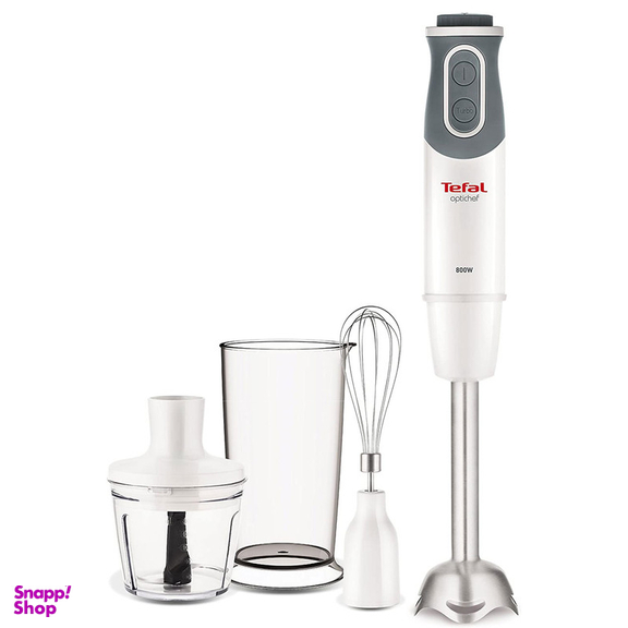 گوشتکوب برقی تفال مدل HB643140