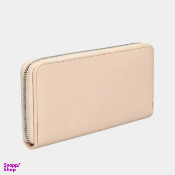 کیف پول زنانه دیوید جونز مدل David Jones P153-510