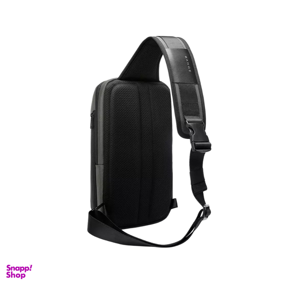 کیف بادی بگ طرح بنج مدل کراس بادی کد 4858