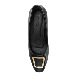 کفش زنانه صاد مدل RF6901