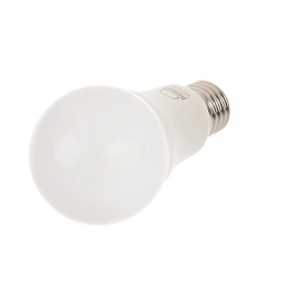 لامپ ال ای دی 12 وات بروکس مدل A60 پایه E27 بسته 2 عددی