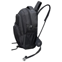 کوله پشتی سفری گوگانا مدل Goog-8046 GO CAMP