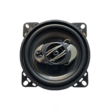 بلندگو خودرو کاروزریا مدل CRX-404 کد 404