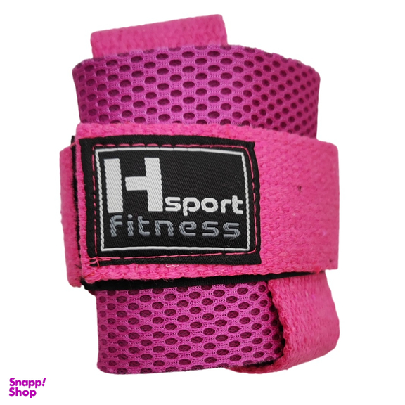 باند لیفت مدل Hsport Fitness02 بسته 2 عددی