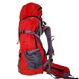 کوله پشتی کوهنوردی 75 لیتر طرح دیوتر مدل حرفه ای