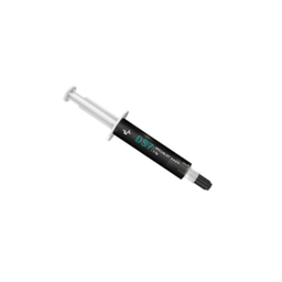 خمیر سیلیکون دیپ کول مدل DS7 5.5g