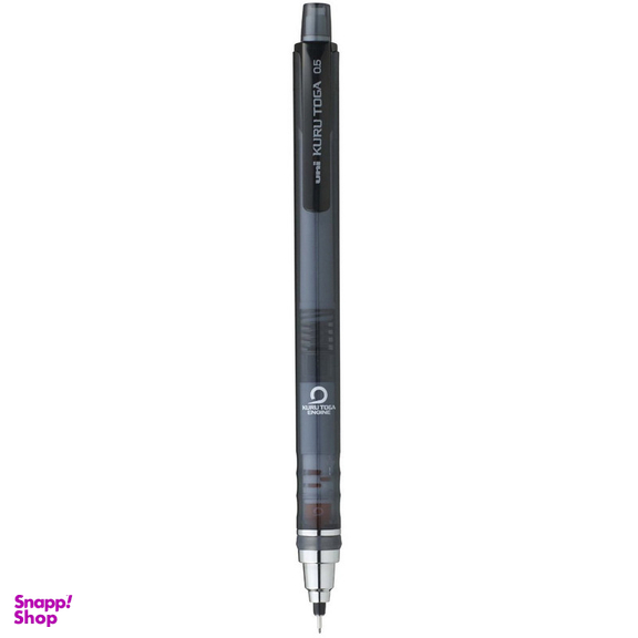 مداد نوکی 0.5 میلی متری یونی بال کد M5-450T