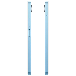 گوشی موبایل ریلمی مدل Realme C30s دو سیم کارت رم 3 گیگابایت ظرفیت 64 گیگابایت