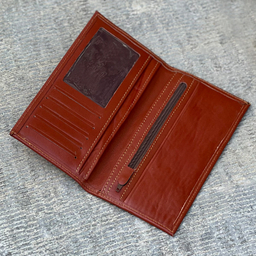 ست هدیه فوروارد کد FCLT0001-LEATHER