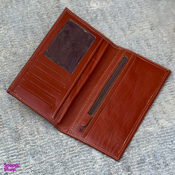 ست هدیه فوروارد کد FCLT0001-LEATHER