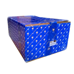 سرسیلندر لخت تک سوز ایساکو مدل omd44
