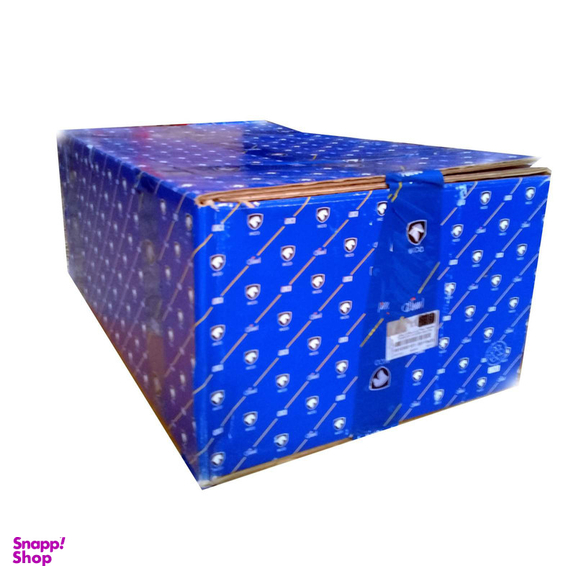 سرسیلندر لخت تک سوز ایساکو مدل omd44