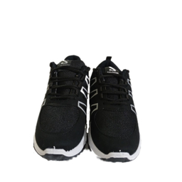 کفش پیاده روی طرح سالومون مدل sl10