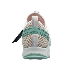 صندل طبیعت گردی زنانه هامتو مدل HUMTTO 610049B-14