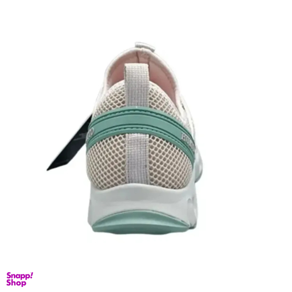 صندل طبیعت گردی زنانه هامتو مدل HUMTTO 610049B-14