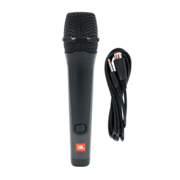 میکروفن داینامیک جی بی ال (JBL) مدل PBM 100