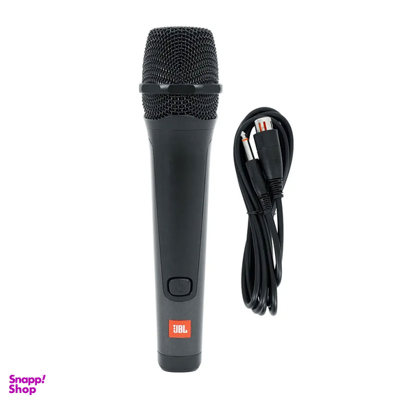 میکروفن داینامیک جی بی ال (JBL) مدل PBM 100