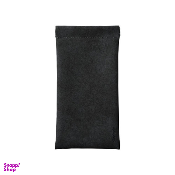 کیف لوازم جانبی مک دودو مدل LStow CB124