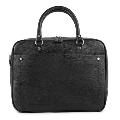 کیف اداری مردانه آگوست کد BRNT B 410005
