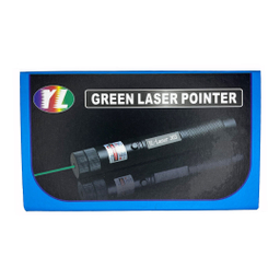 لیزر پوینتر مدل YL-303