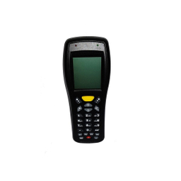بارکد خوان مدل Axiom 8223