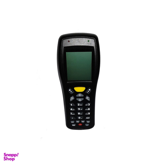 بارکد خوان مدل Axiom 8223