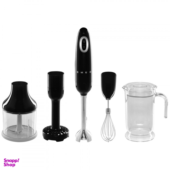 گوشت کوب برقی اسمگ مدل HBF 22