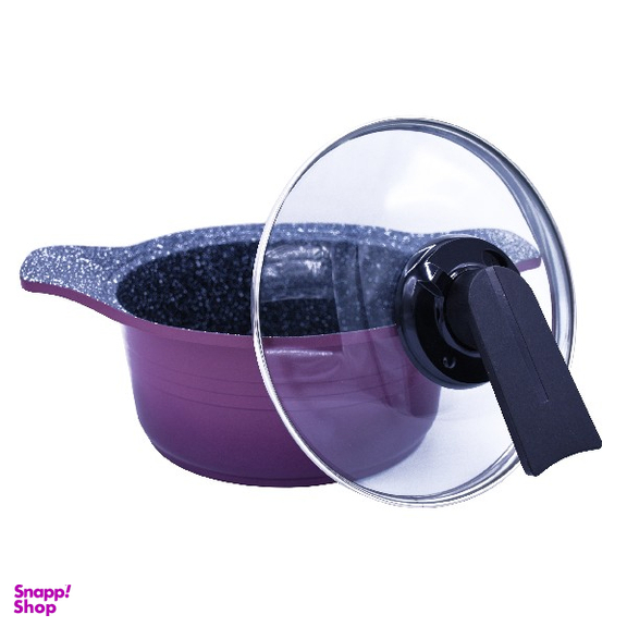 سرویس پخت و پز 7 پارچه رویچن مدل 7PSET