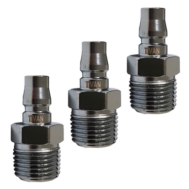 کوپلینگ تیوان مدل RO - 1212 مجموعه 3 عددی