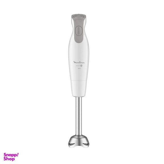 گوشت کوب برقی مولینکس مدل DD553110