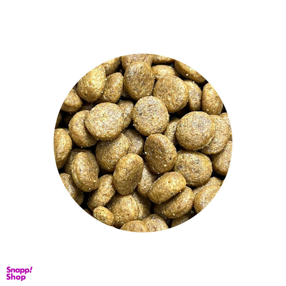 غذای خشک توله سگ شهرپت مدل Royal Canin Maxi Puppy وزن 1 کیلوگرم