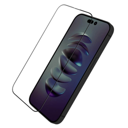 محافظ صفحه نمایش گوشی موبایل لیتو مدل 2.5D مناسب برای اپل iPhone 13 ProMax