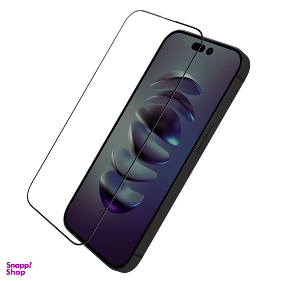 محافظ صفحه نمایش گوشی موبایل لیتو مدل 2.5D مناسب برای اپل iPhone 13 ProMax