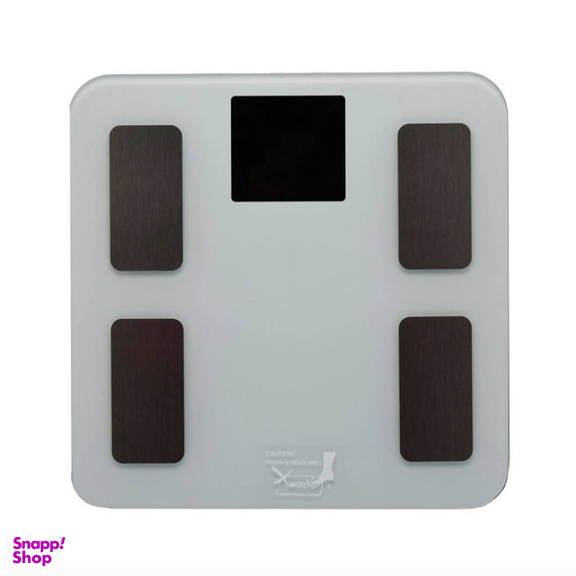ترازو دیجیتال کد 6515