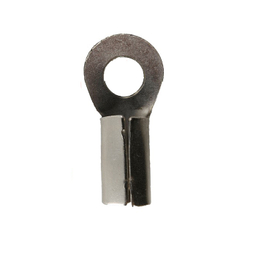 کابل شو مدل MB-23 بسته 25 عددی