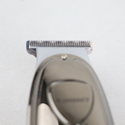 ماشین اصلاح موی سر و صورت جاماکی مدل JPC90001